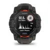 Garmin Instinct 3 Smart Watch
