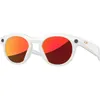 Oakley Meta AI HSTN...