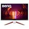 BenQ 27" 144 Hz (DP), 120 Hz...