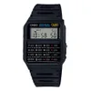 Casio Men's Classic...