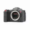 Canon EOS R5 C Mirrorless...