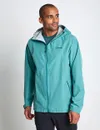 Berghaus Women's Deluge Pro...