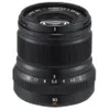 Fujifilm XF 50mm (76mm) F/2...