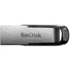 SanDisk 256GB Ultra Flair&trade;...