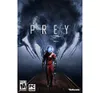 Prey - PC