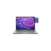 HP ZBook Ultra G1a 14"...