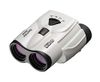 Nikon Binocular's Sportstar...