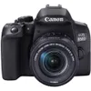 Canon EOS 850D Digital SLR...