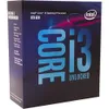 Intel Core i3-8350K Desktop...