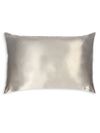 Women's Silk Pillowcase -...