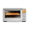 the Smart Oven&trade; Air Fryer XL