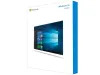 Microsoft Windows 10 Home,...