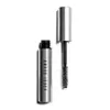 Bobbi Brown Smudge-Proof...
