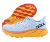 HOKA Clifton 8 Womens Shoes...