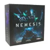 Awaken Realms Nemesis - Brand...