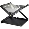 Primus Kamoto OpenFire Pit...