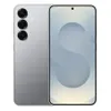AT&T Samsung Galaxy S25 Plus...