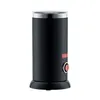 Bodum Electric Milk Frother
