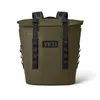 YETI Hopper M12 Olive 20...