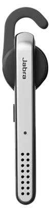 Jabra Stealth UC