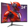 Z-Edge - UG24 24" 1080P Full...