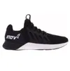 Men's F-Lite G 300 Fitness...