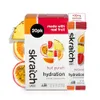Skratch Labs Hydration...