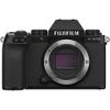 Fujifilm X-S10 Mirrorless...