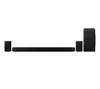 Samsung Soundbar HW-Q990B/ZF...