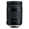 18-400mm f/3.5-6.3 Di II VC...