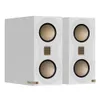 Monitor Audio Studio 89...