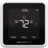 Honeywell Home Thermostats