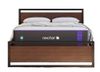 Nectar - Premier Mattress -...