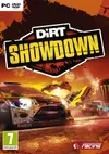 DIRT Showdown /PC