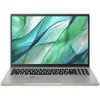 acer Aspire Vero 16" Laptop...