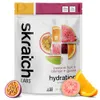 Skratch Labs Hydration Drink...