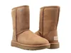 UGG Australia Classic Short...