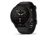 Garmin Forerunner 955 Solar,...