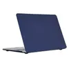 Coque Laptop Apple MacBook...