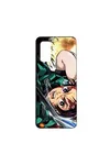 Coque Pour Oppo Reno 5 PRO 5G...
