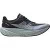 New Balance FuelCell Rebel v5...