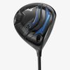 ST-Z 230 Driver - Mizuno Golf...