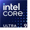 Core ultra 9 285k 36 mb cache...