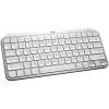 Logitech Mx Keys Mini For Mac...