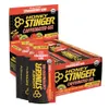 Honey Stinger Organic...