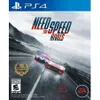 Need For Speed: Rivals by...