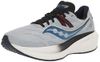 Saucony Men's Triumph 20...