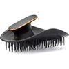 Manta Healthy Hair Brush in...