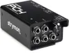 Strymon PCH Active DI with...