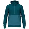 7mesh - Chilco Anorak -...